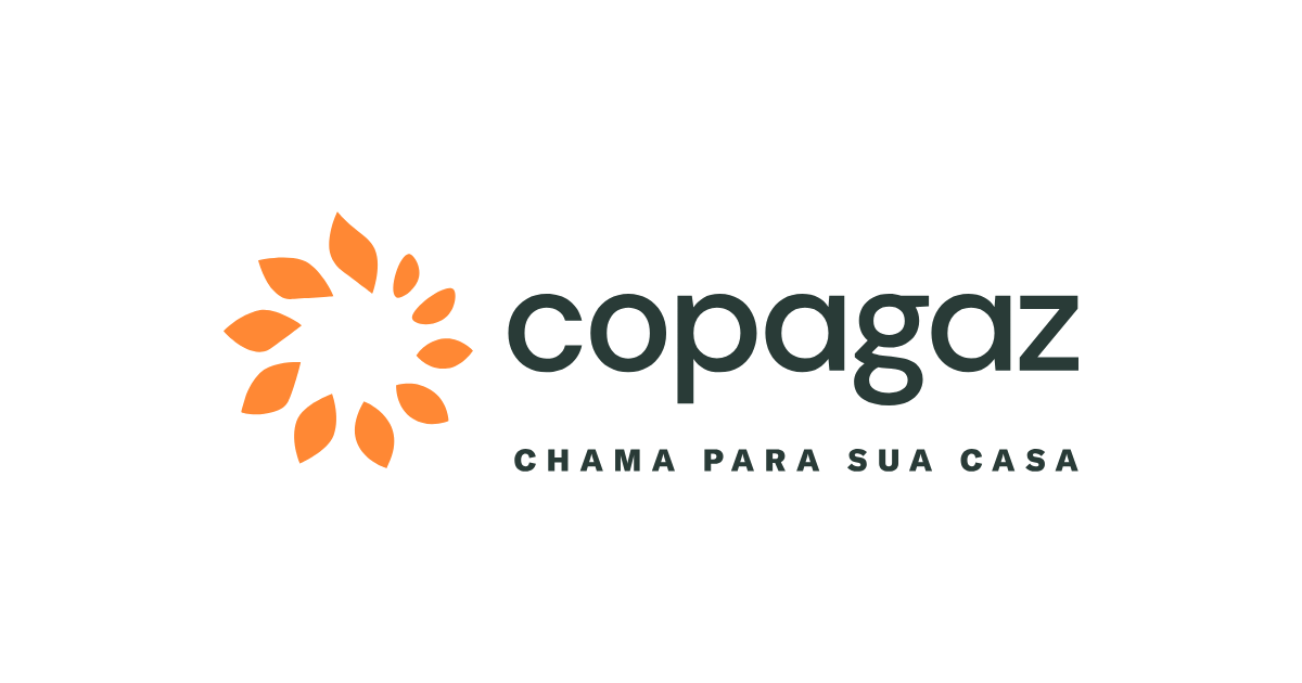 Copagaz