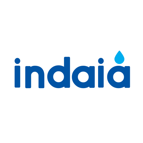 Indaiá