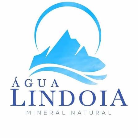 Lindoya