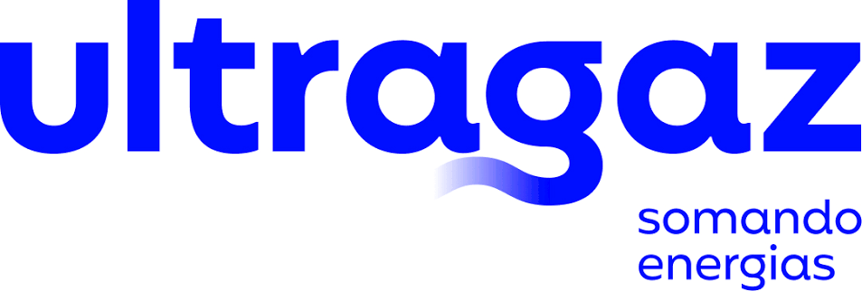 Ultragaz